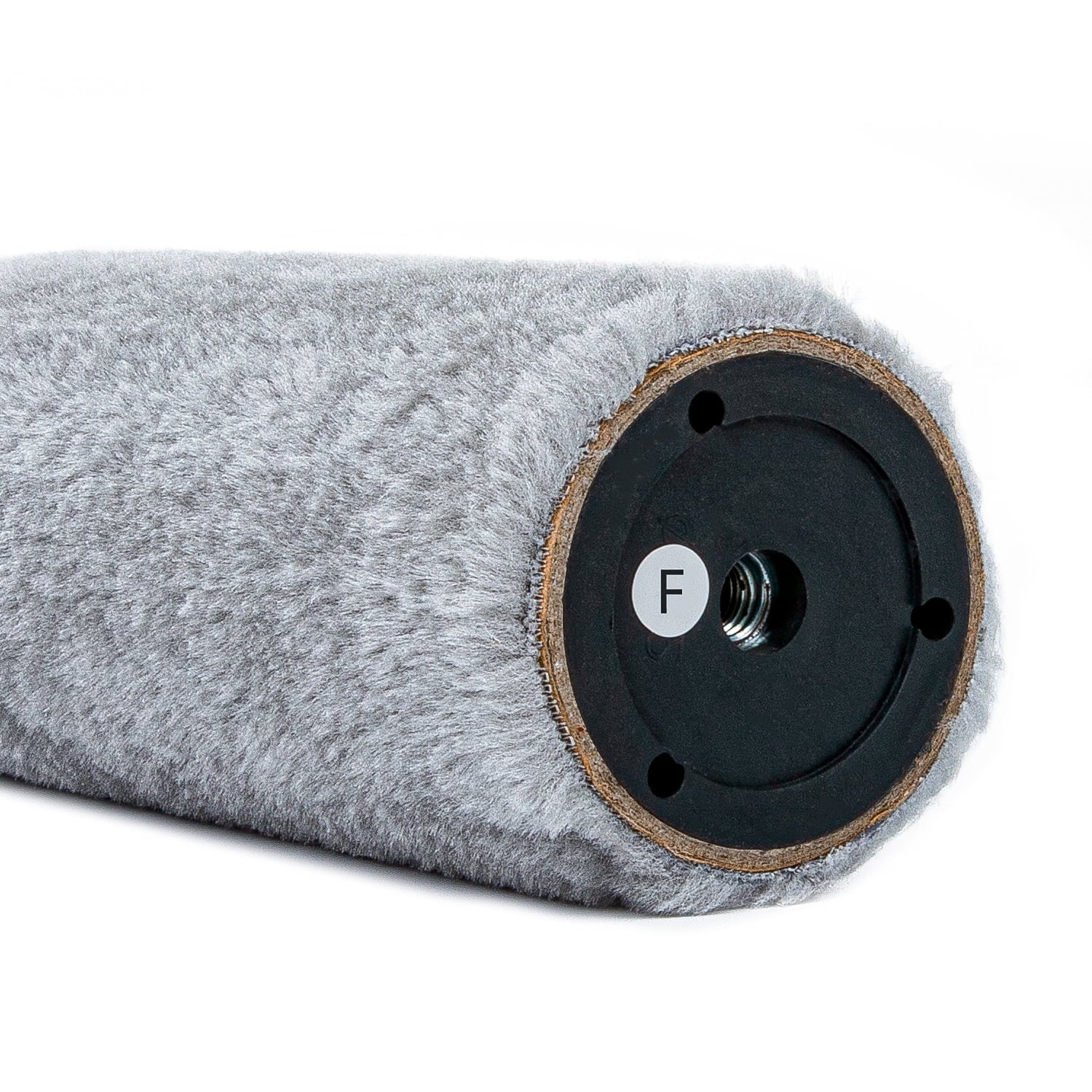 29" Indoor Cats Tower with Sisal Scratching Posts, Plush Perch, Cat Bed Furniture